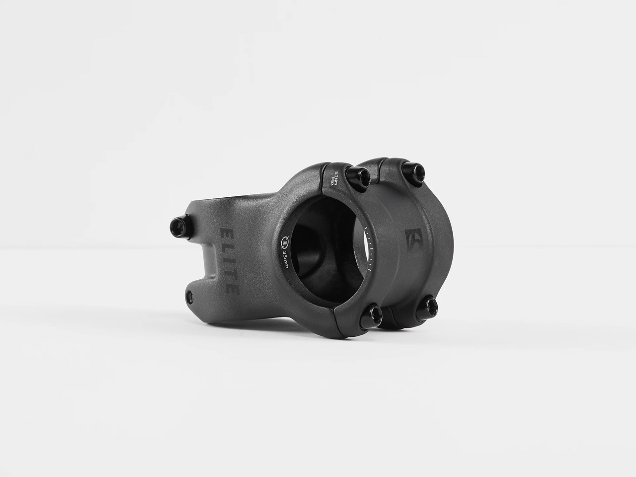 Představec BONTRAGER Elite 35 0D